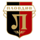 Team logo